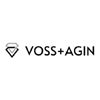 Vossagin Discount